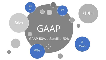 한국wm투자자문 - GAAP.png