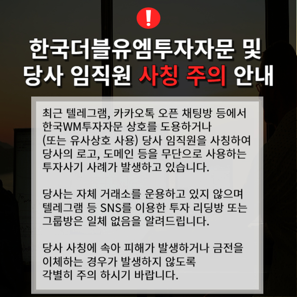 제목을 입력해주세요_-001.jpg